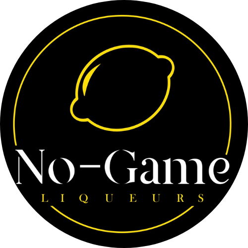 No-Game